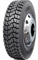 315/80R22.5 opona NOKIAN R-Truck Drive 156/150K